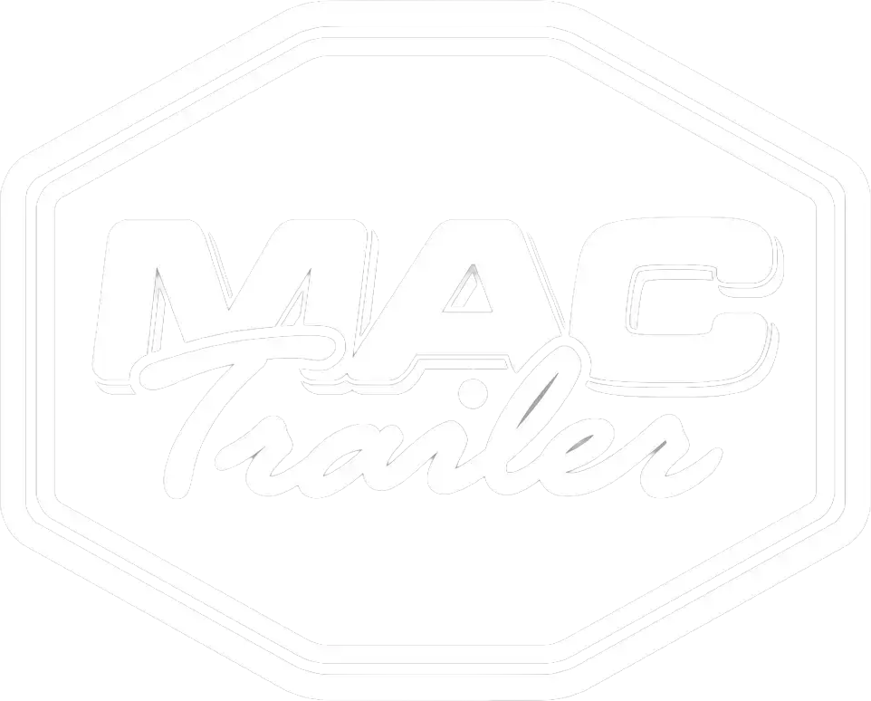 MAC Trailer